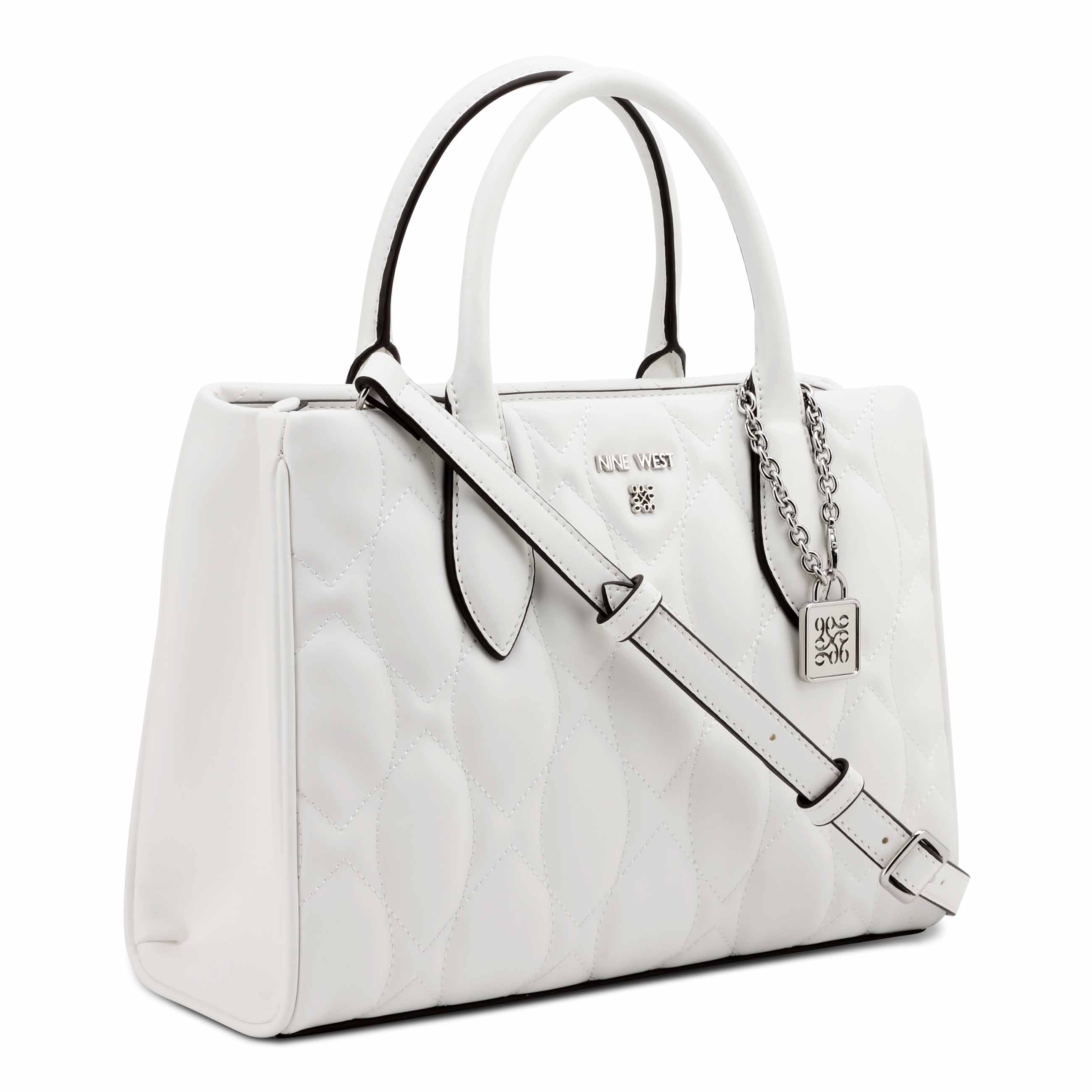 Rue Satchel